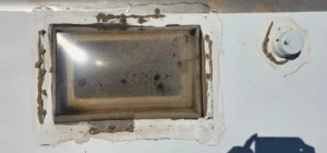 RV Roof Restoration Services